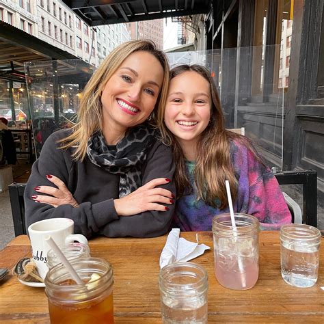 giada family|giada de laurentiis daughter now.